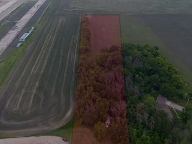 TBD State Hwy 200, Hendrum, MN 56550