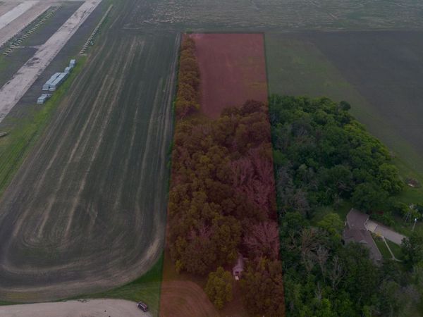 TBD State Hwy 200 , Hendrum, MN 56550