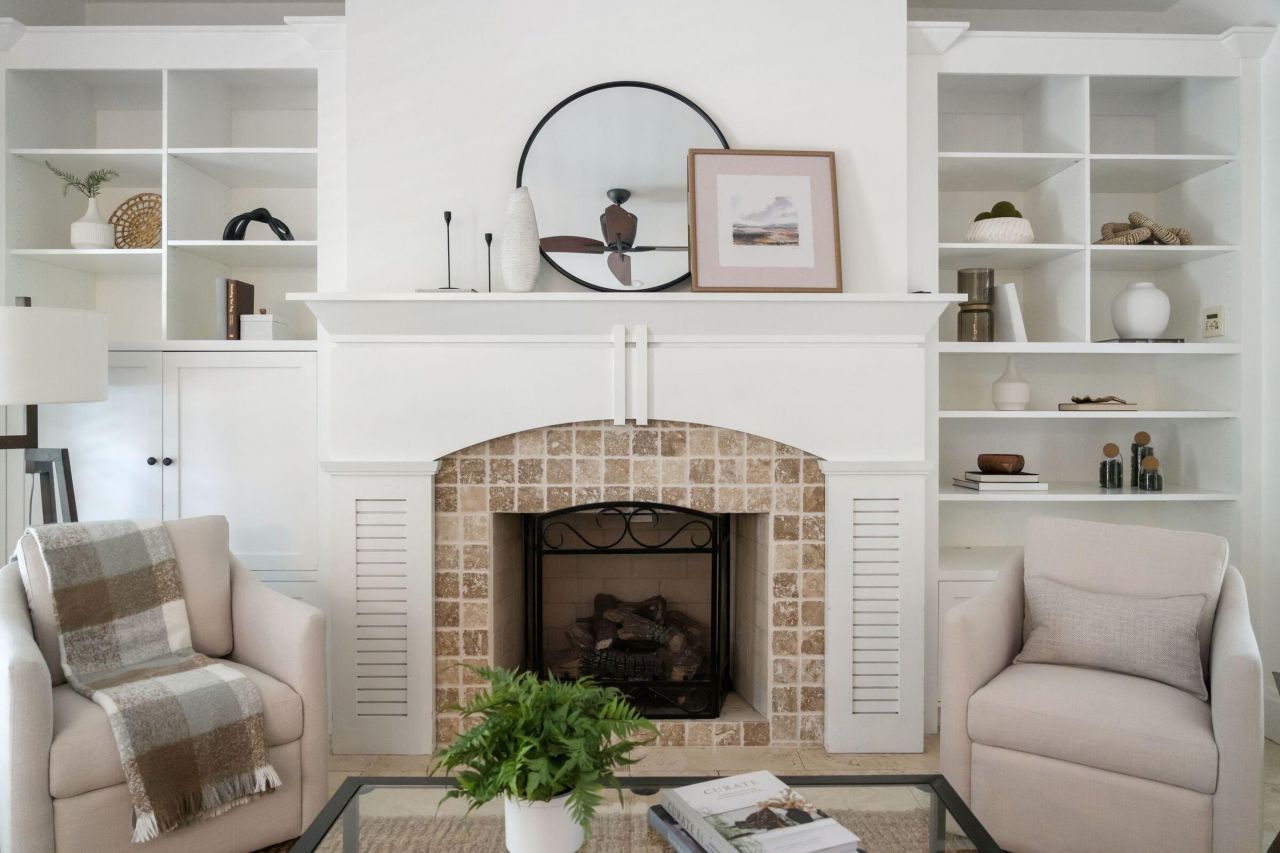 31 John Galt Way Photo 11