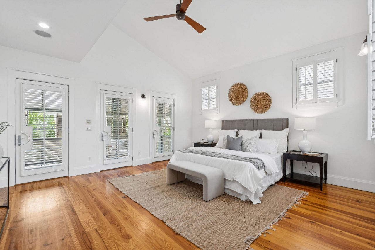 31 John Galt Way Photo 15