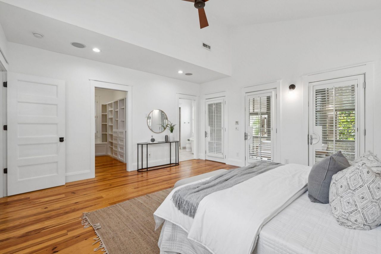 31 John Galt Way Photo 16