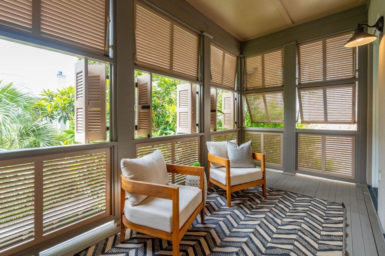 31 John Galt Way Photo 17