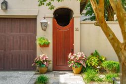 31 John Galt Way photo 4