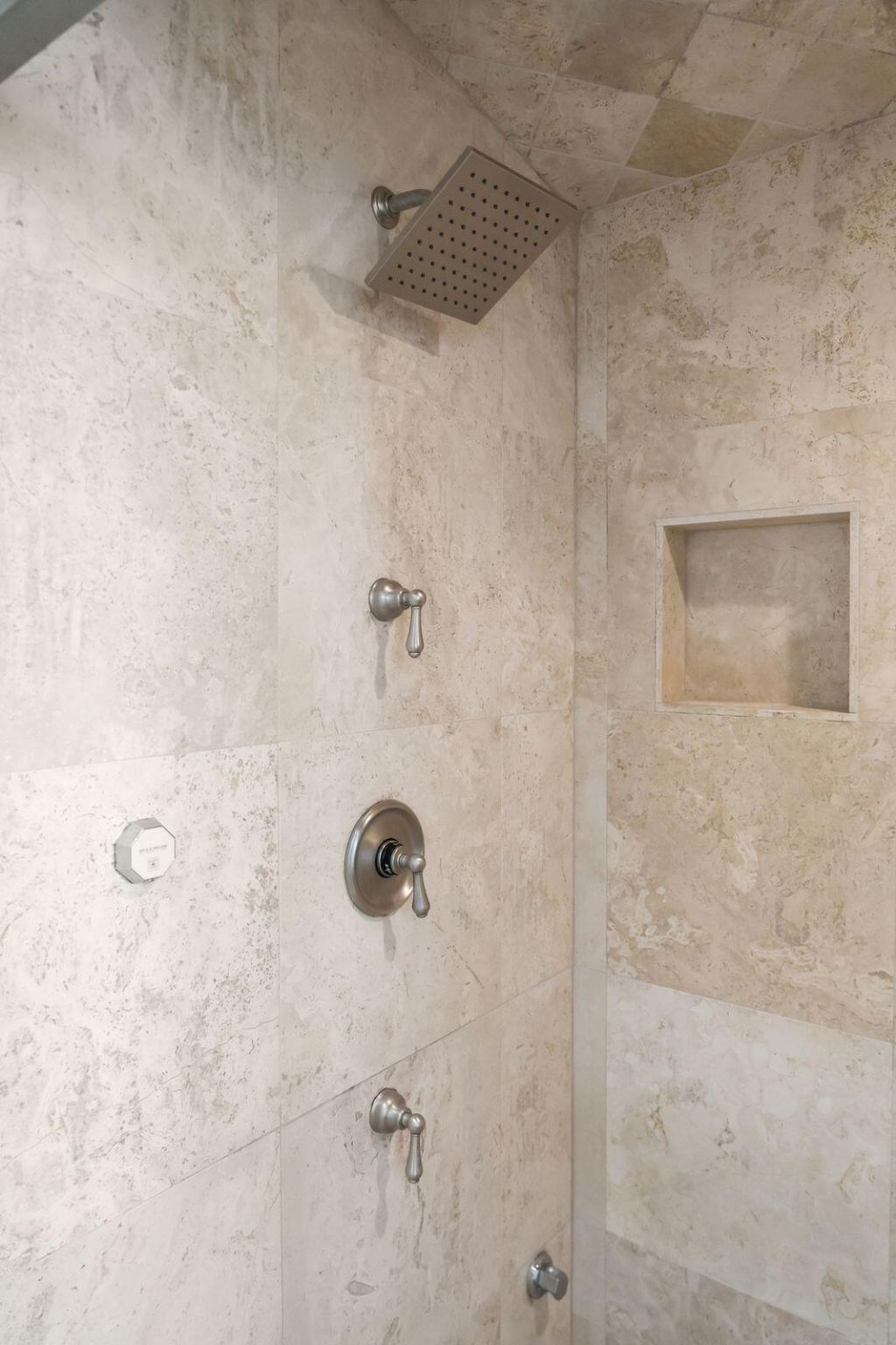 31 John Galt Way Photo 21