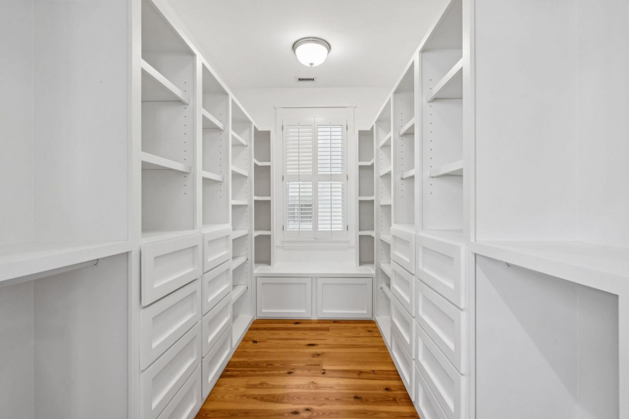 31 John Galt Way Photo 22