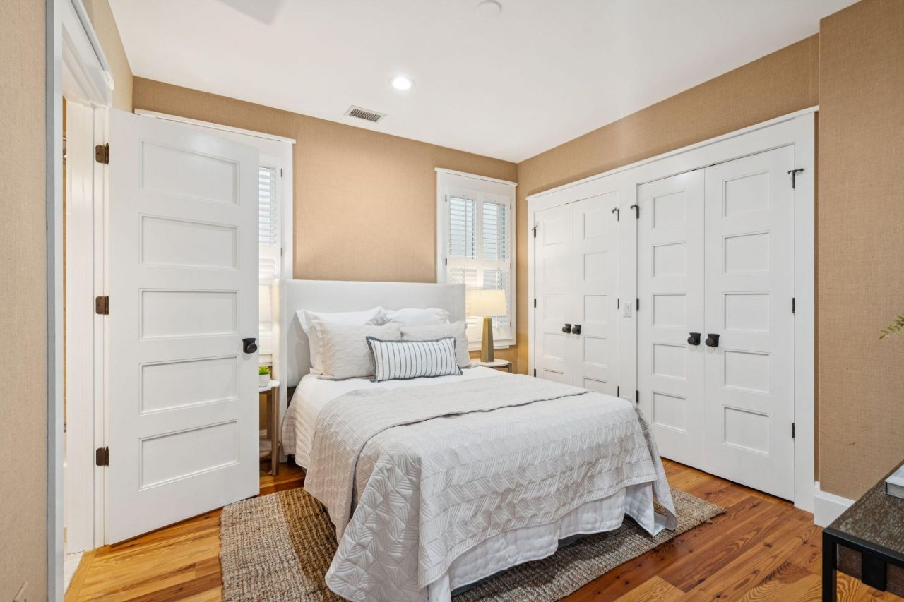 31 John Galt Way Photo 23