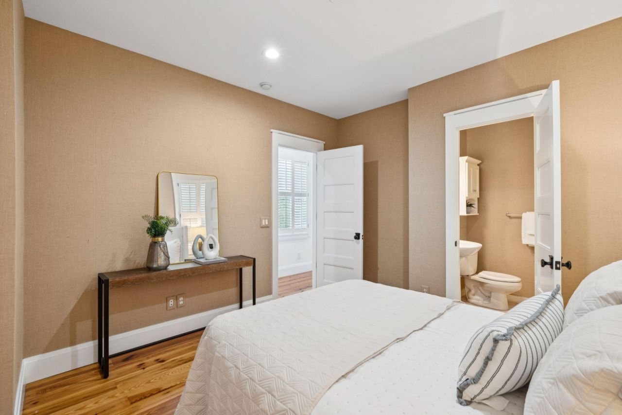 31 John Galt Way Photo 24