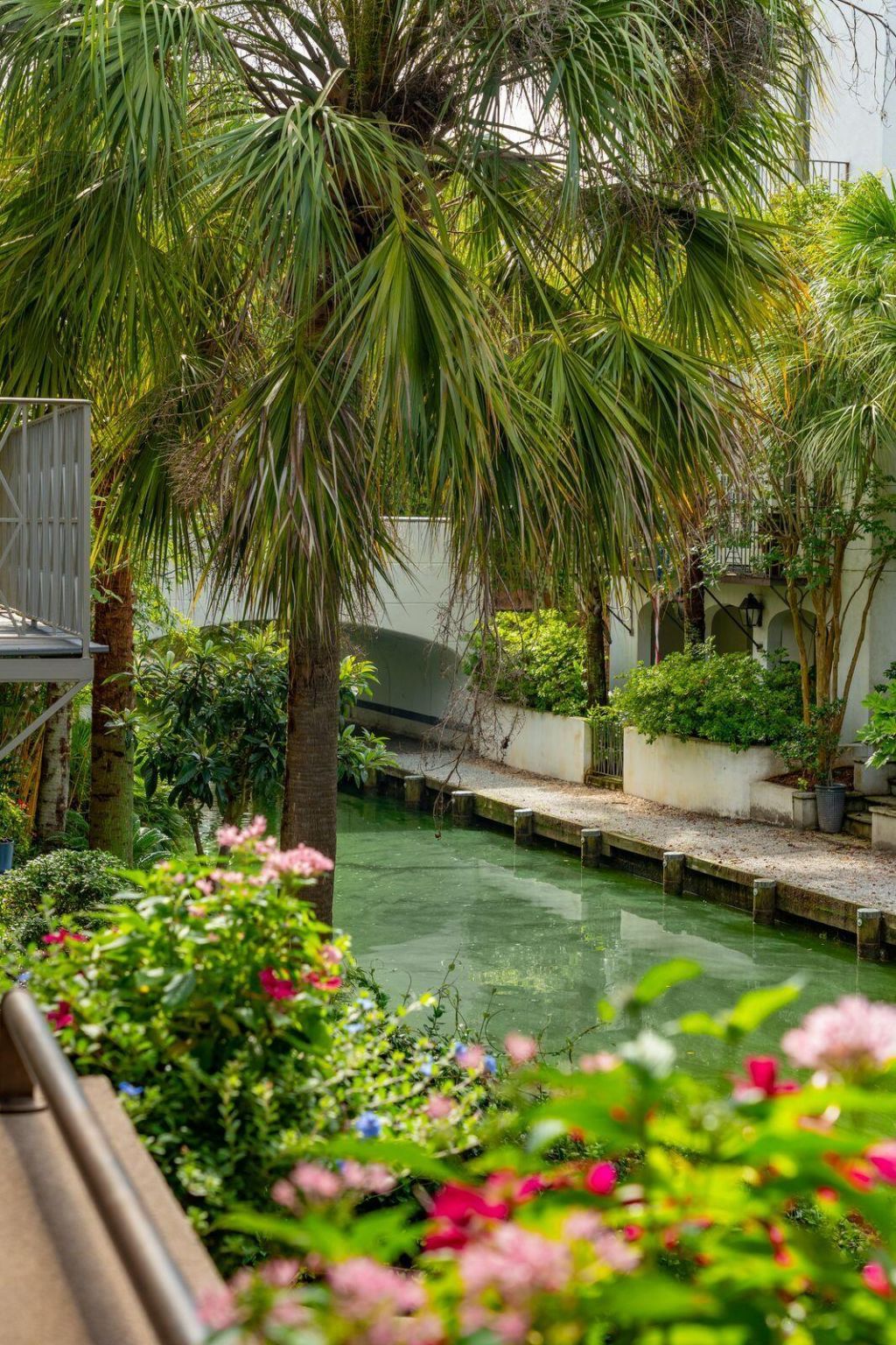 31 John Galt Way Photo 29