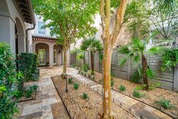 31 John Galt Way photo 4