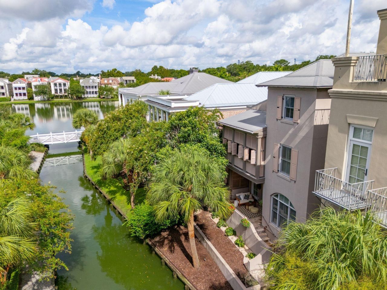 31 John Galt Way Photo 30