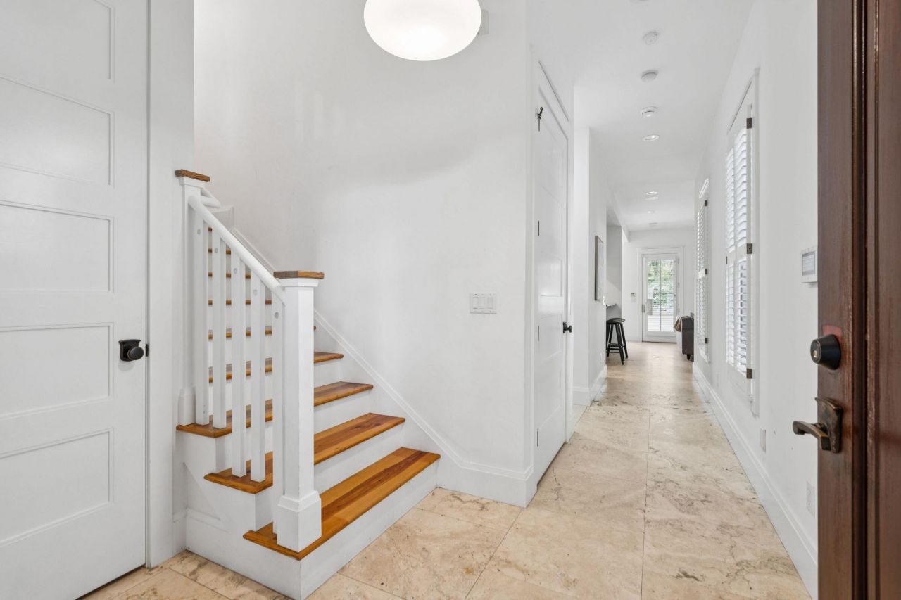 31 John Galt Way Photo 31