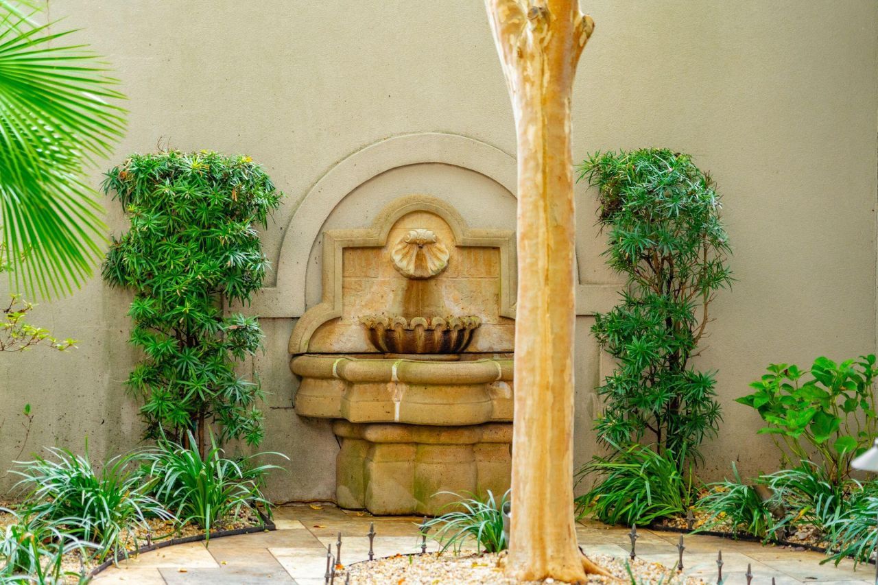 31 John Galt Way Photo 36