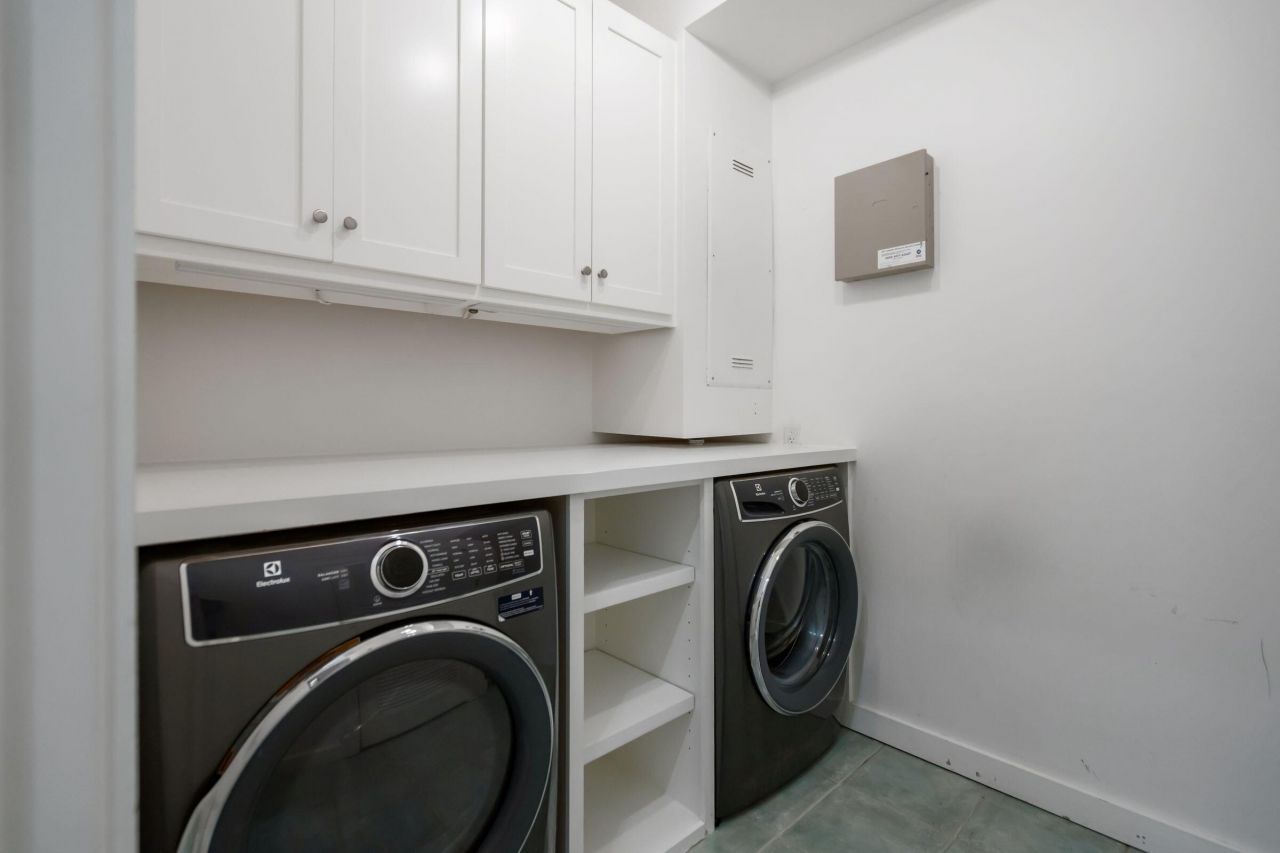 31 John Galt Way Photo 38