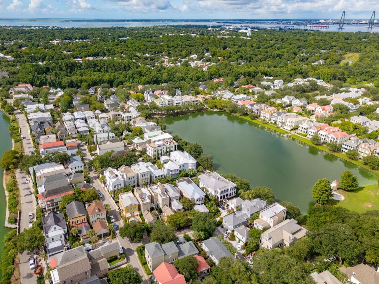 31 John Galt Way Photo 43