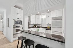 31 John Galt Way photo 4