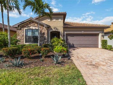 5942 CASPIAN TERN DRIVE, SARASOTA, FL 34238