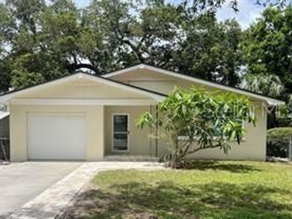 1536 ILLINOIS ROAD, CLEARWATER, FL 33756