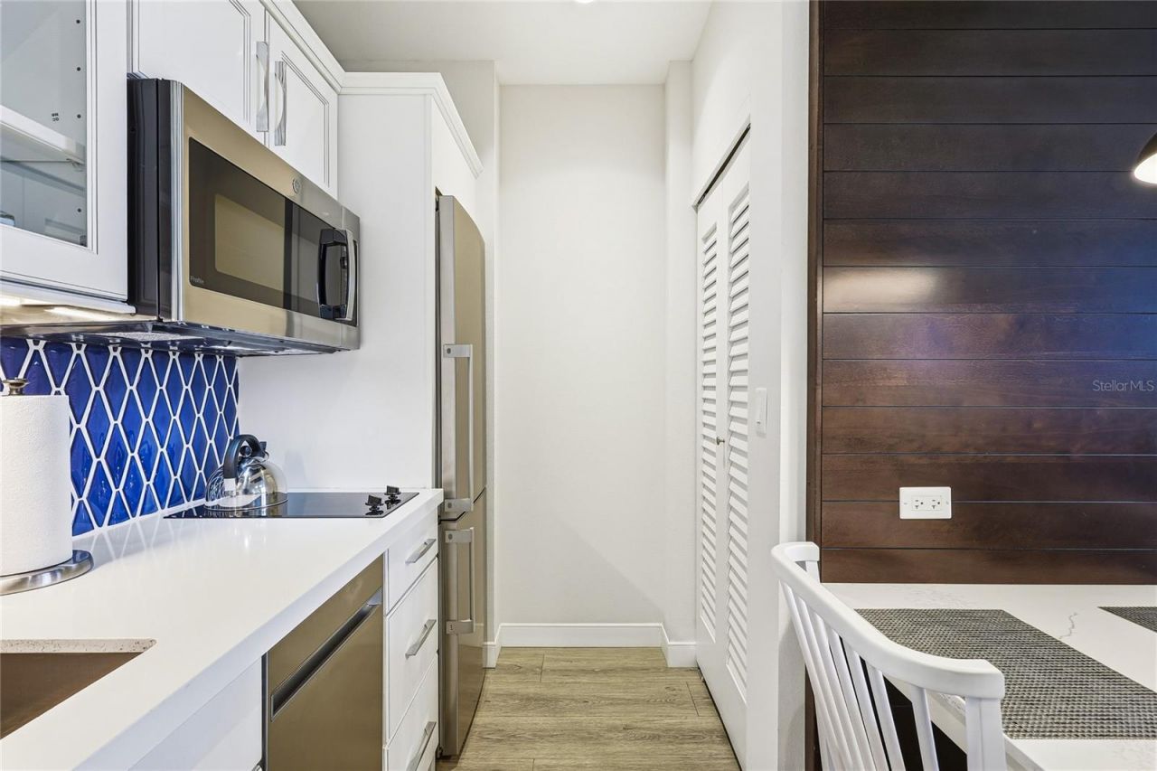 225 Sands Point Road, Unit 7101, Longboat Key, FL 34228 Photo