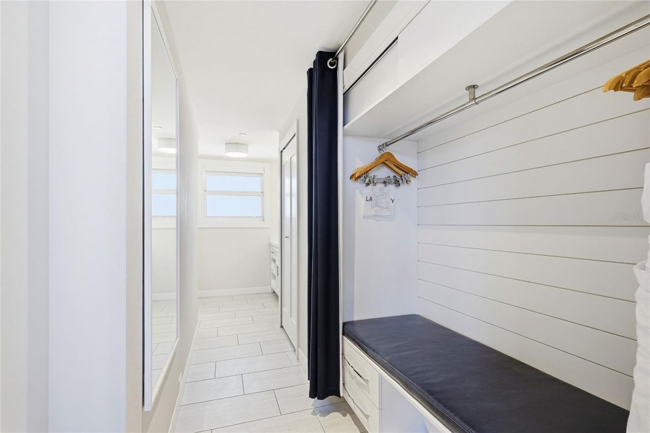 225 Sands Point Road, Unit 7101, Longboat Key, FL 34228 Photo