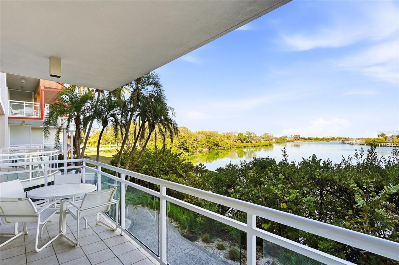 225 Sands Point Road, Unit 7101, Longboat Key, FL 34228 Photo
