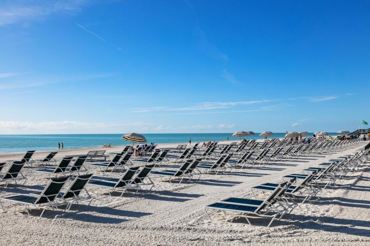 225 Sands Point Road, Unit 7101, Longboat Key, FL 34228 Photo