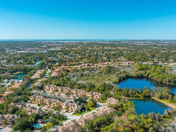 5543 NAPA DRIVE, SARASOTA, FL 34243