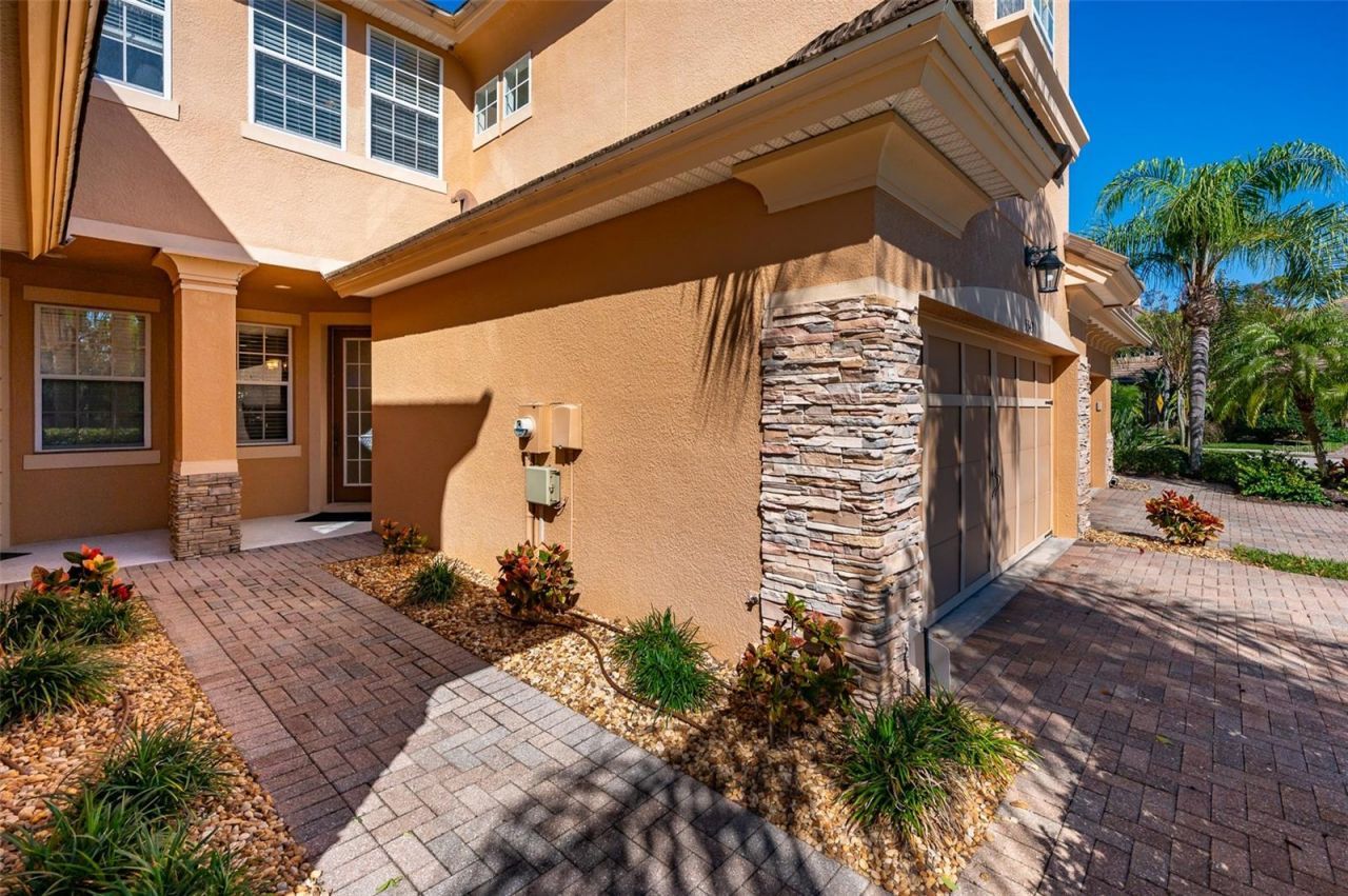 5543 Napa Drive, Sarasota, FL 34243 Photo