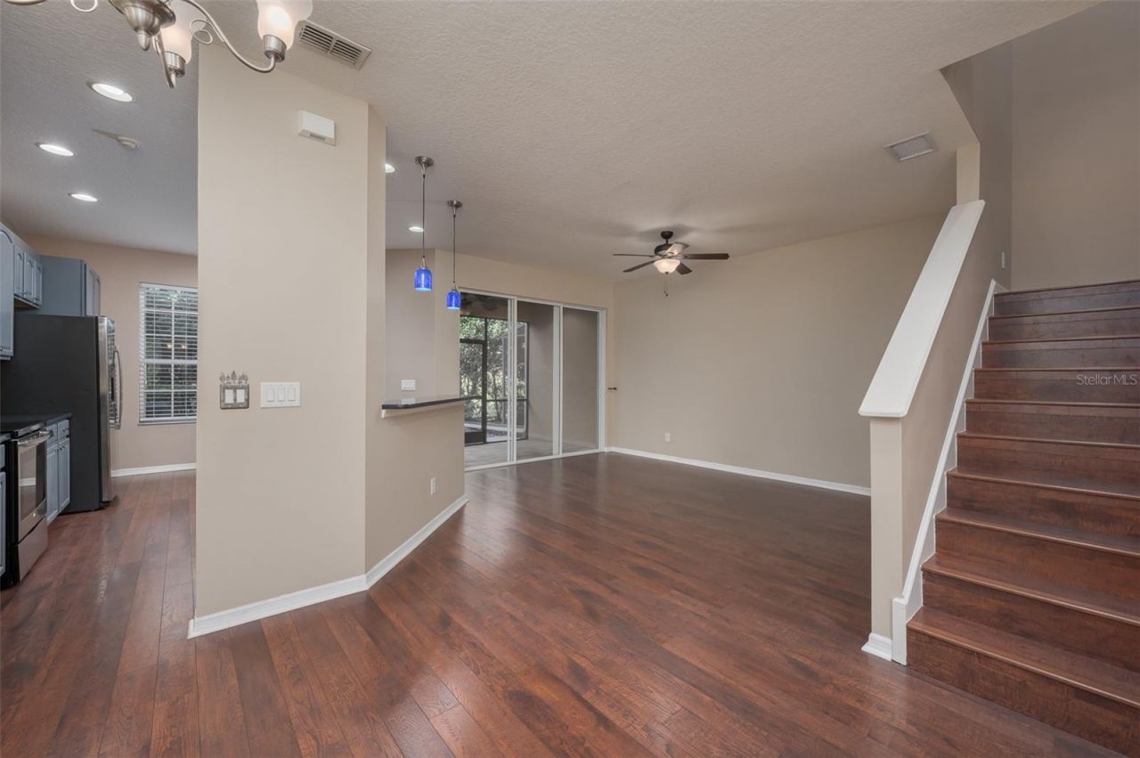 5543 Napa Drive, Sarasota, FL 34243 Photo