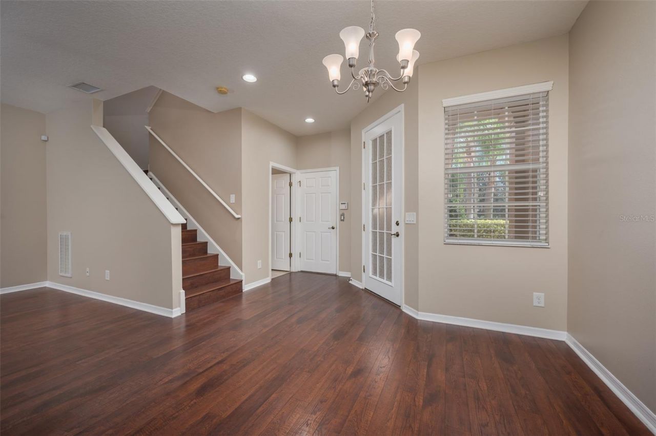 5543 Napa Drive, Sarasota, FL 34243 Photo