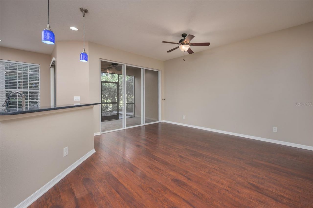 5543 Napa Drive, Sarasota, FL 34243 Photo