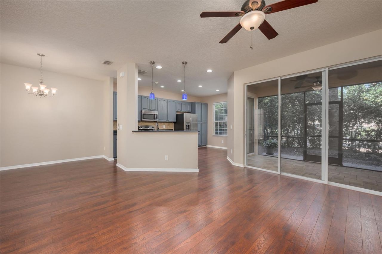 5543 Napa Drive, Sarasota, FL 34243 Photo