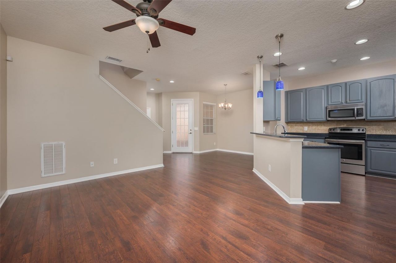 5543 Napa Drive, Sarasota, FL 34243 Photo