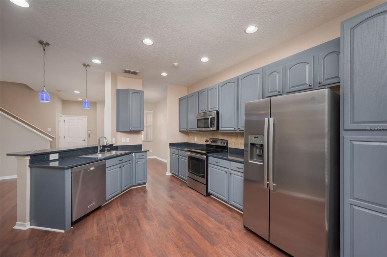 5543 Napa Drive, Sarasota, FL 34243 Photo