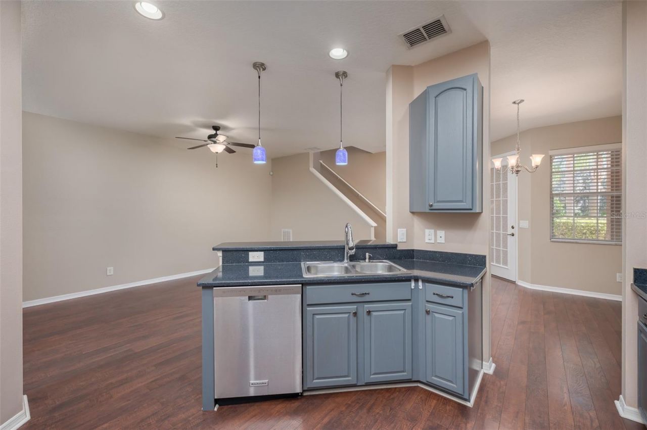 5543 Napa Drive, Sarasota, FL 34243 Photo