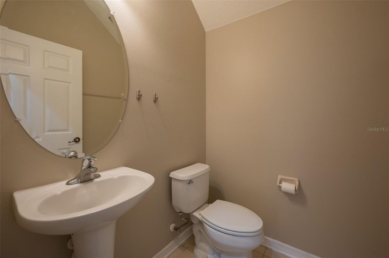 5543 Napa Drive, Sarasota, FL 34243 Photo