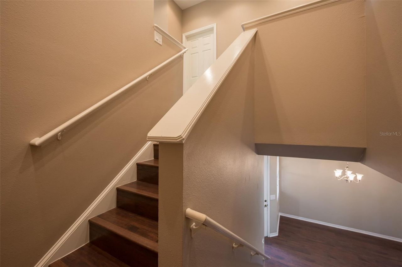 5543 Napa Drive, Sarasota, FL 34243 Photo