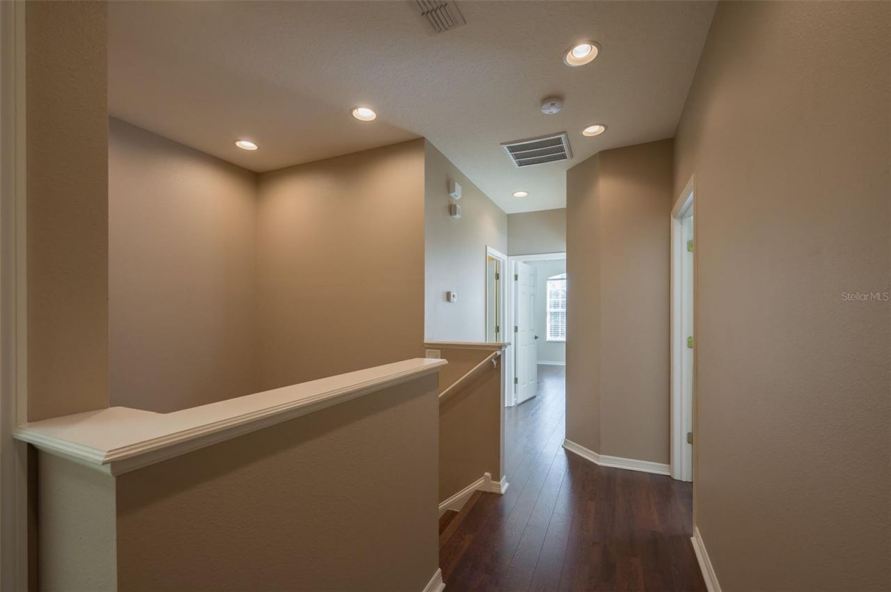 5543 Napa Drive, Sarasota, FL 34243 Photo