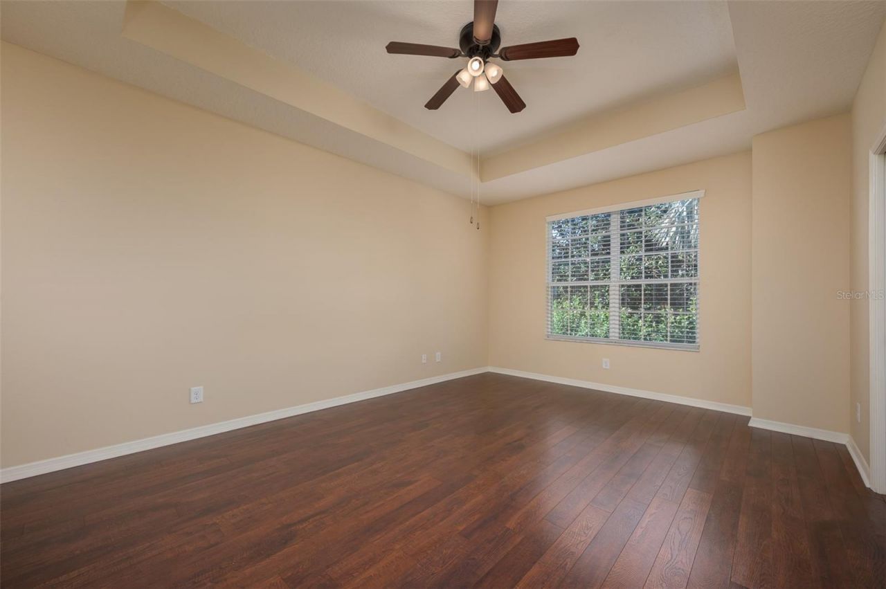 5543 Napa Drive, Sarasota, FL 34243 Photo