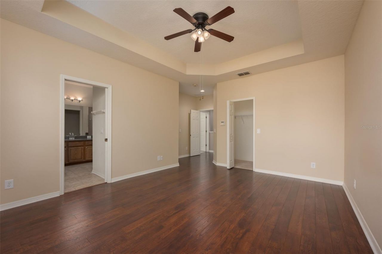 5543 Napa Drive, Sarasota, FL 34243 Photo