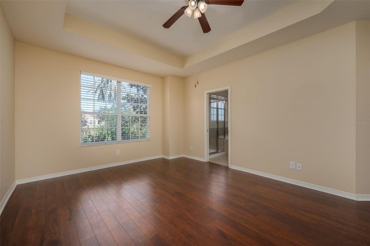 5543 Napa Drive, Sarasota, FL 34243 Photo