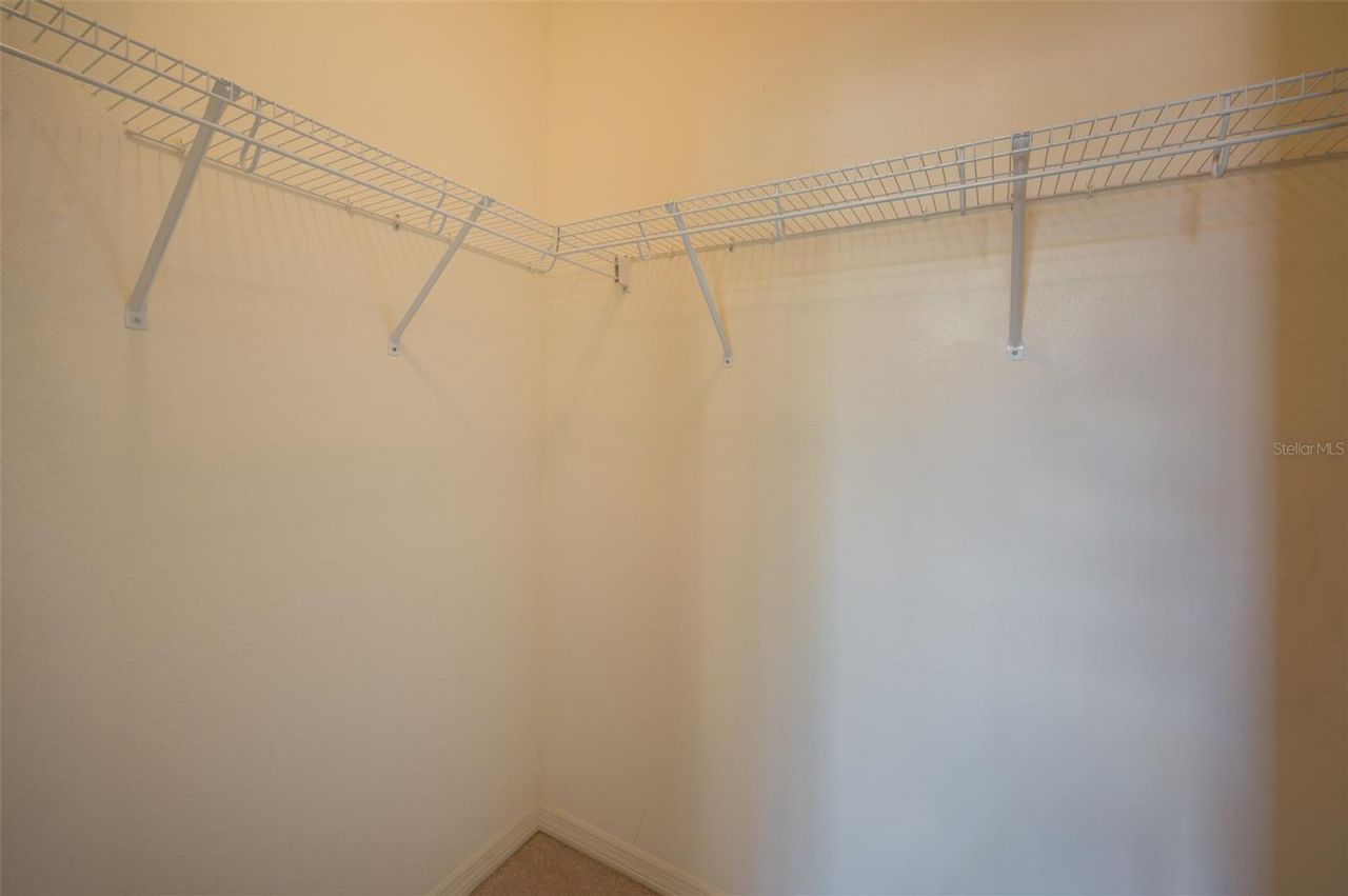 5543 Napa Drive, Sarasota, FL 34243 Photo