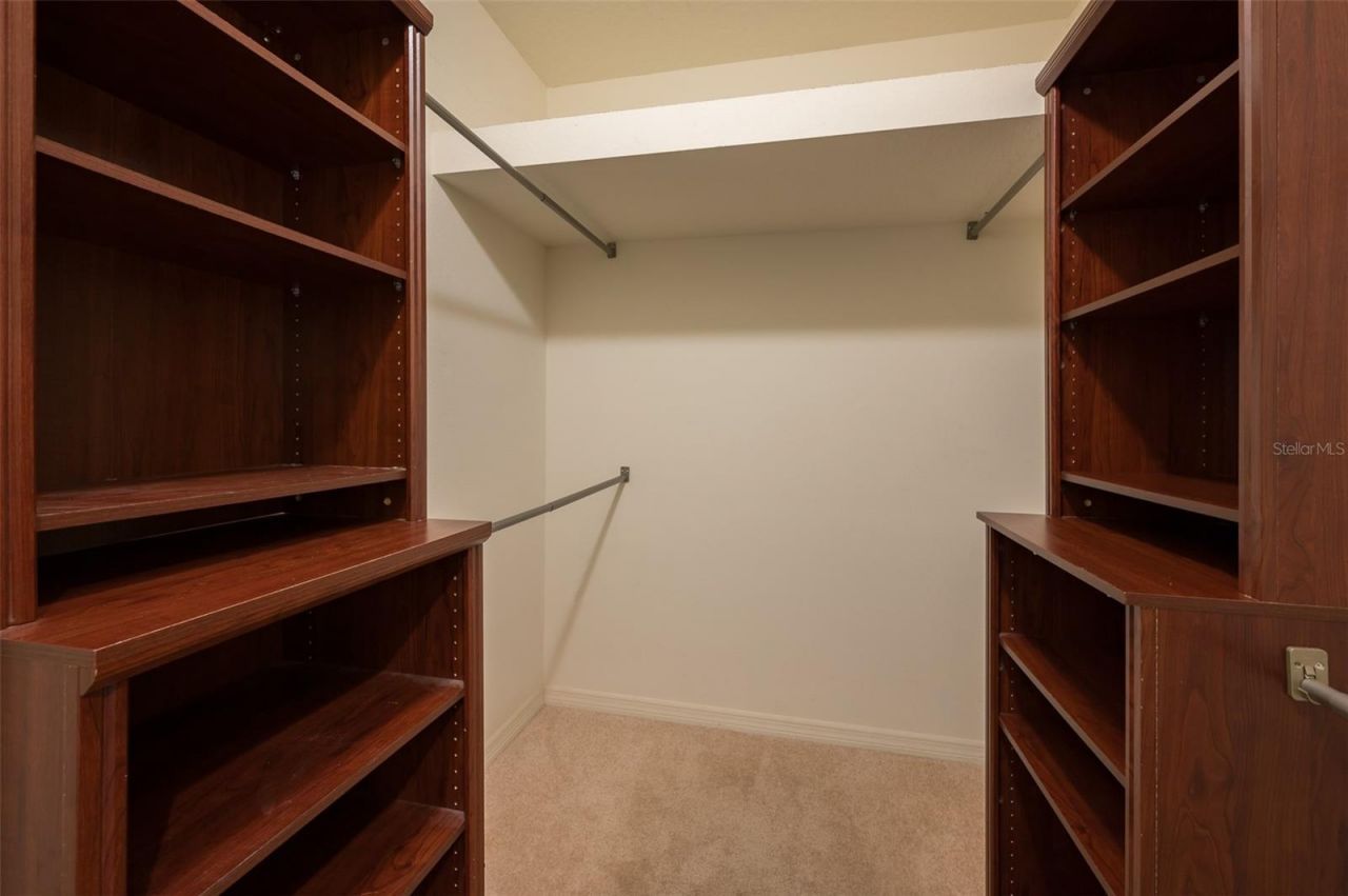 5543 Napa Drive, Sarasota, FL 34243 Photo