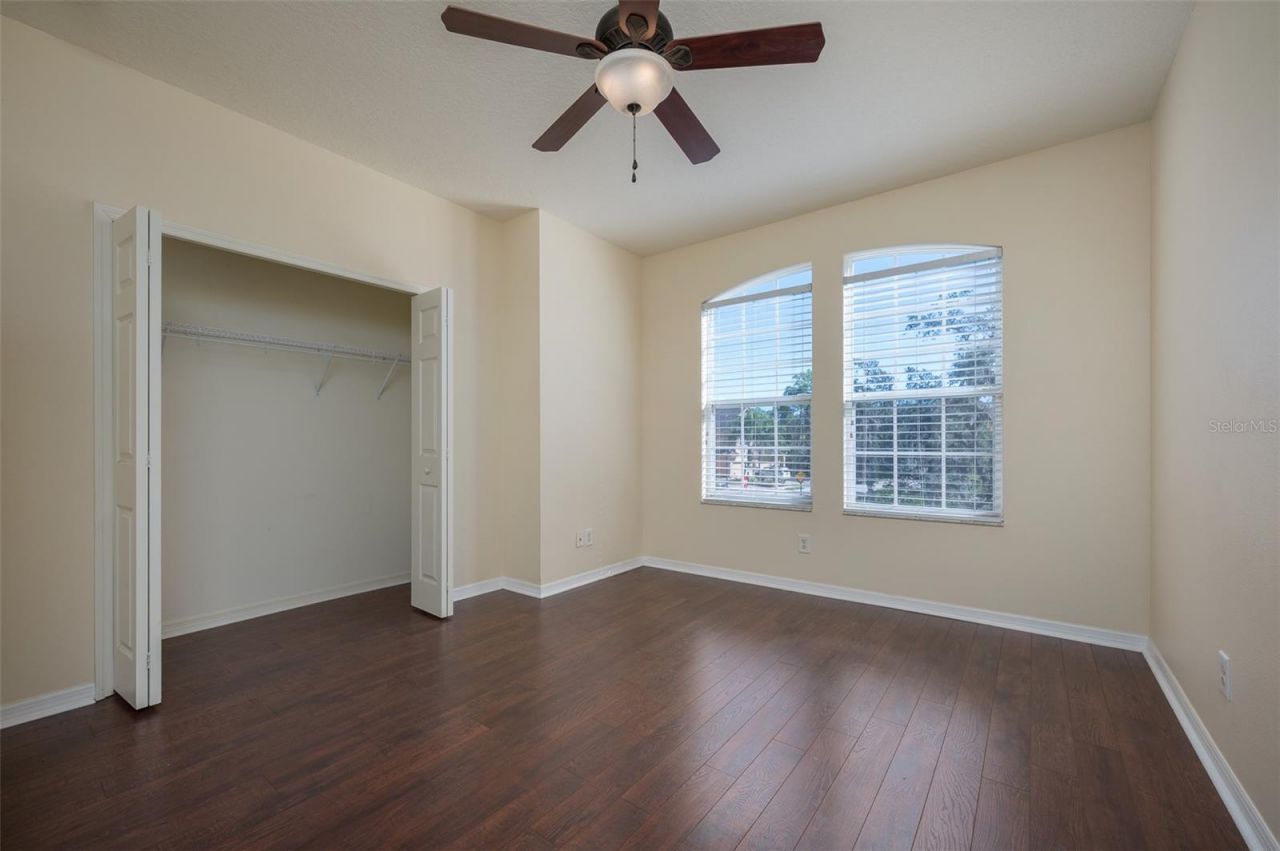 5543 Napa Drive, Sarasota, FL 34243 Photo