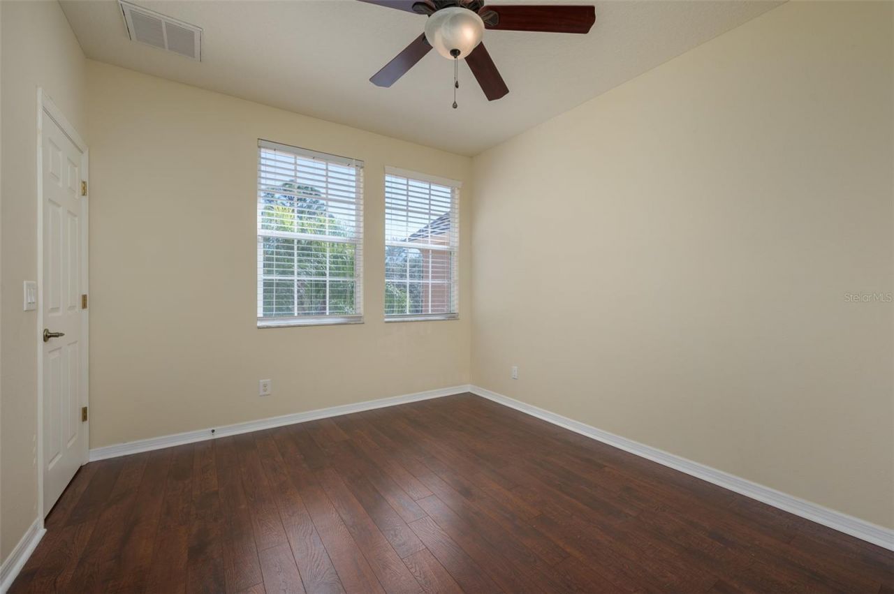 5543 Napa Drive, Sarasota, FL 34243 Photo