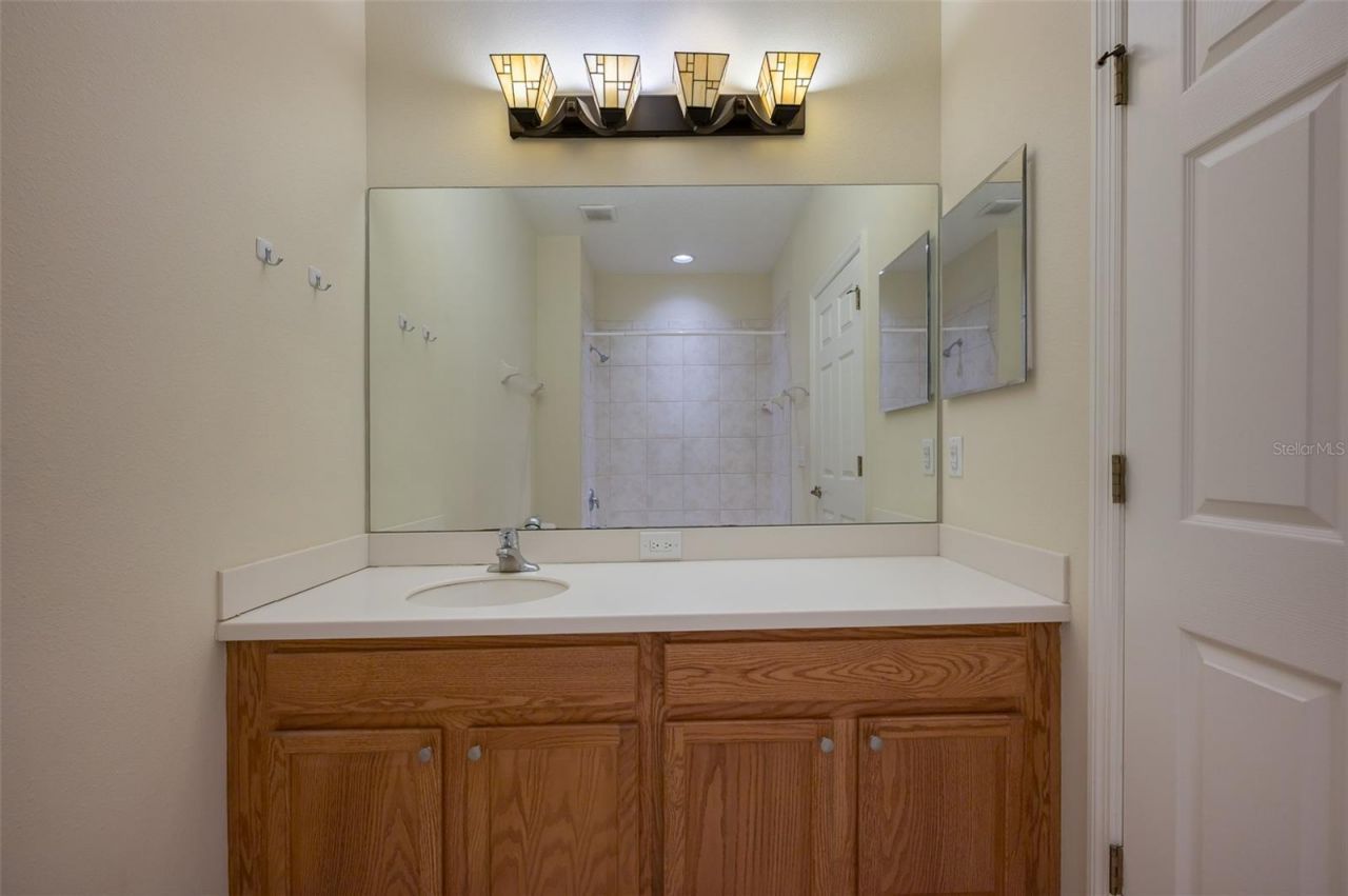 5543 Napa Drive, Sarasota, FL 34243 Photo