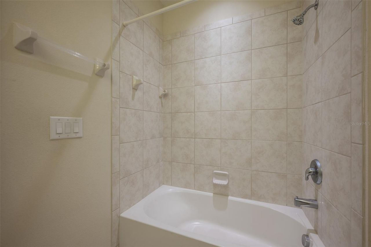 5543 Napa Drive, Sarasota, FL 34243 Photo