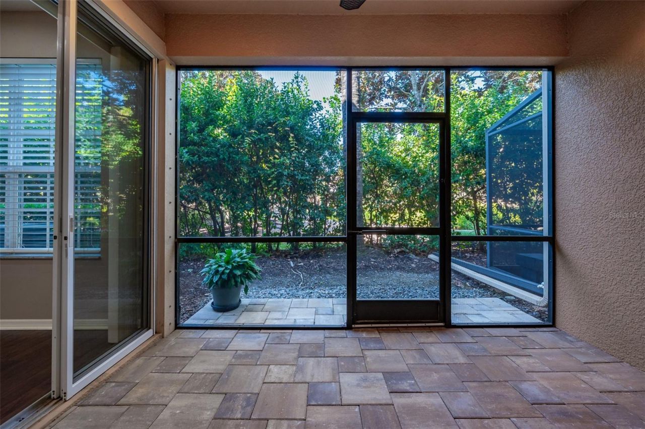 5543 Napa Drive, Sarasota, FL 34243 Photo