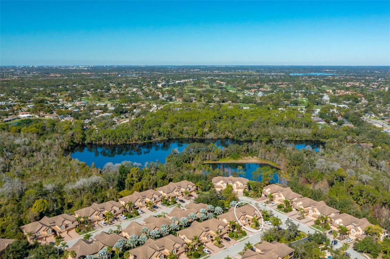 5543 Napa Drive, Sarasota, FL 34243 Photo