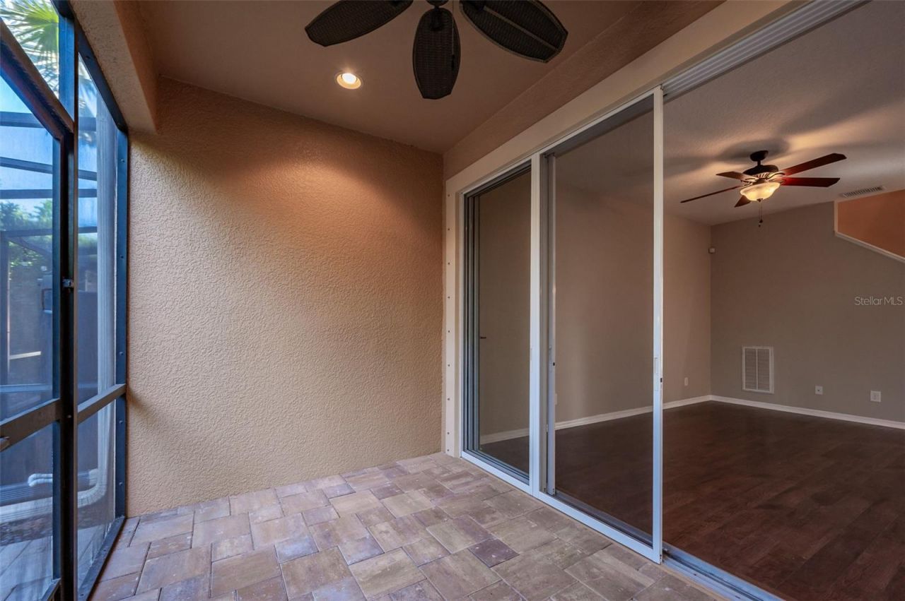 5543 Napa Drive, Sarasota, FL 34243 Photo