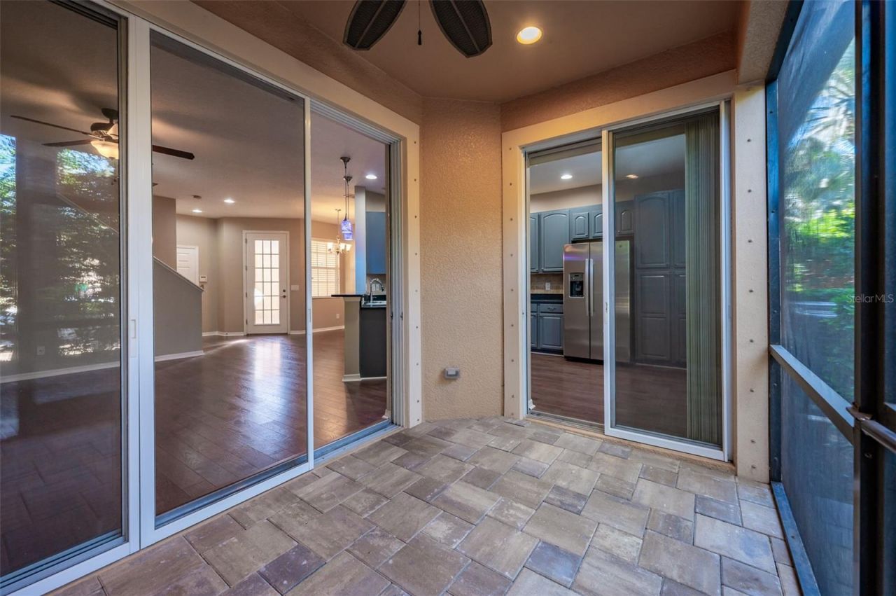 5543 Napa Drive, Sarasota, FL 34243 Photo